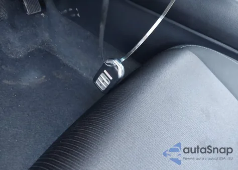 2021 Honda Accord Lx from USA, damaged, VIN 1HGCV1F19MA026408